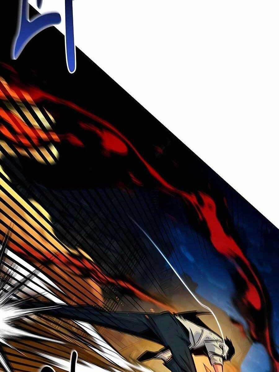 Đi Săn Tự Động Bằng Phân Thân 26 trang 74