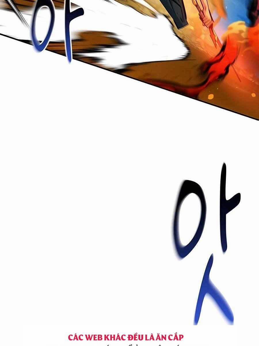 Đi Săn Tự Động Bằng Phân Thân 26 trang 75