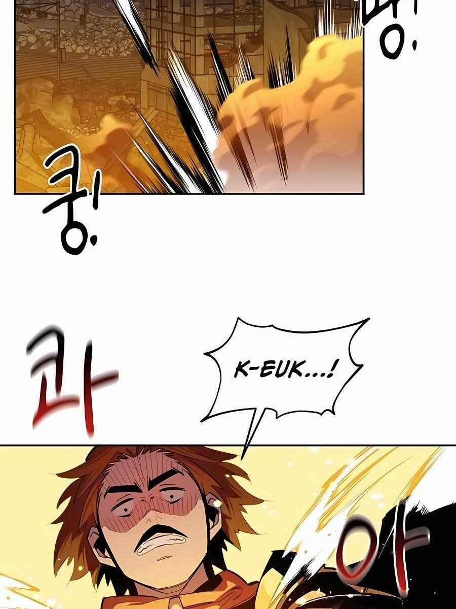 Đi Săn Tự Động Bằng Phân Thân 26 trang 77