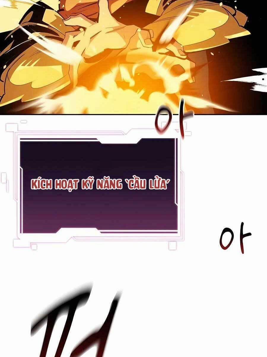 Đi Săn Tự Động Bằng Phân Thân 26 trang 78
