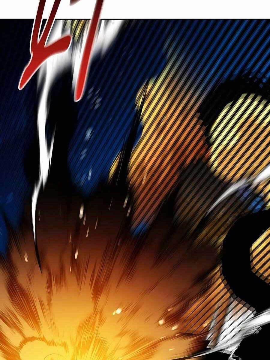 Đi Săn Tự Động Bằng Phân Thân 26 trang 79