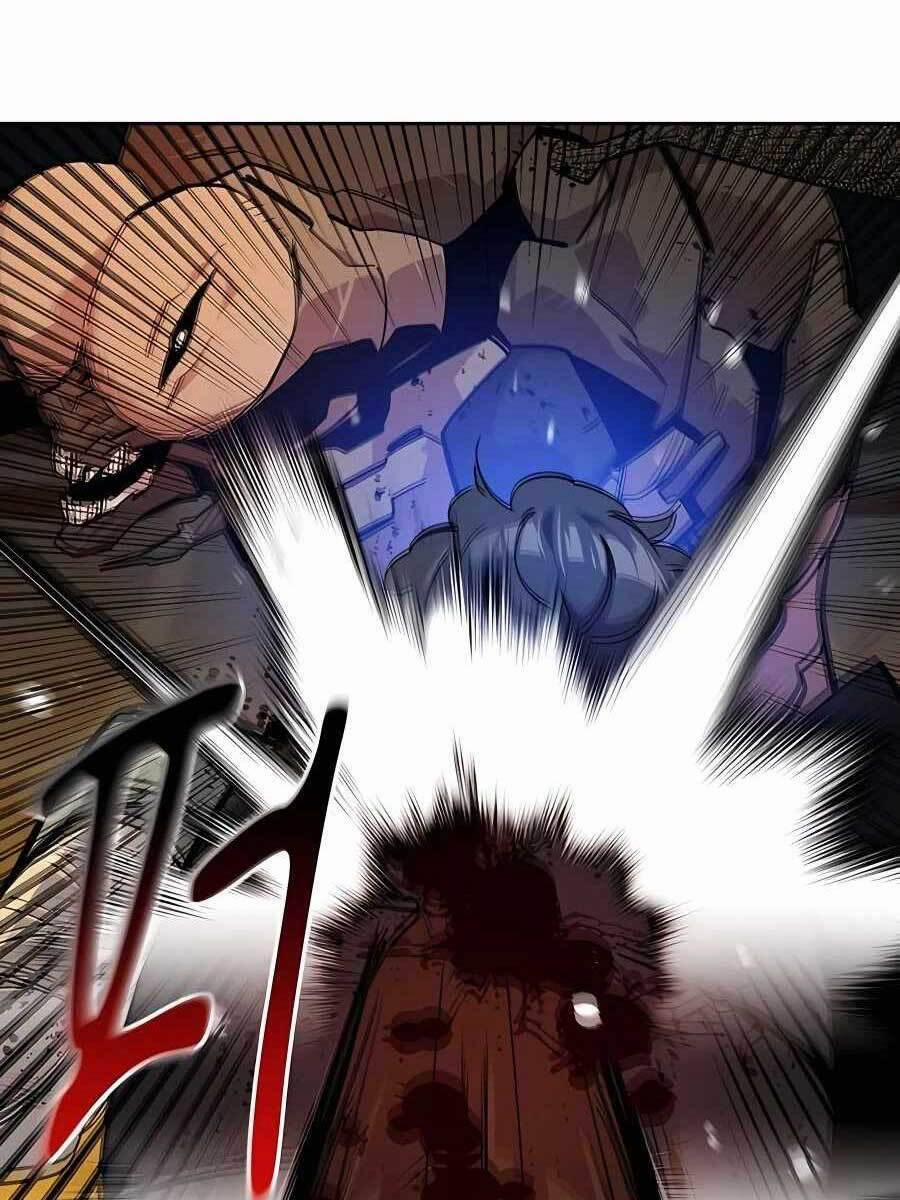 Đi Săn Tự Động Bằng Phân Thân 26 trang 8