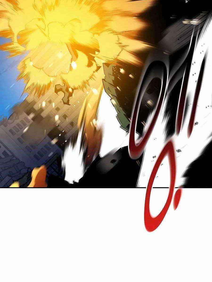 Đi Săn Tự Động Bằng Phân Thân 26 trang 80