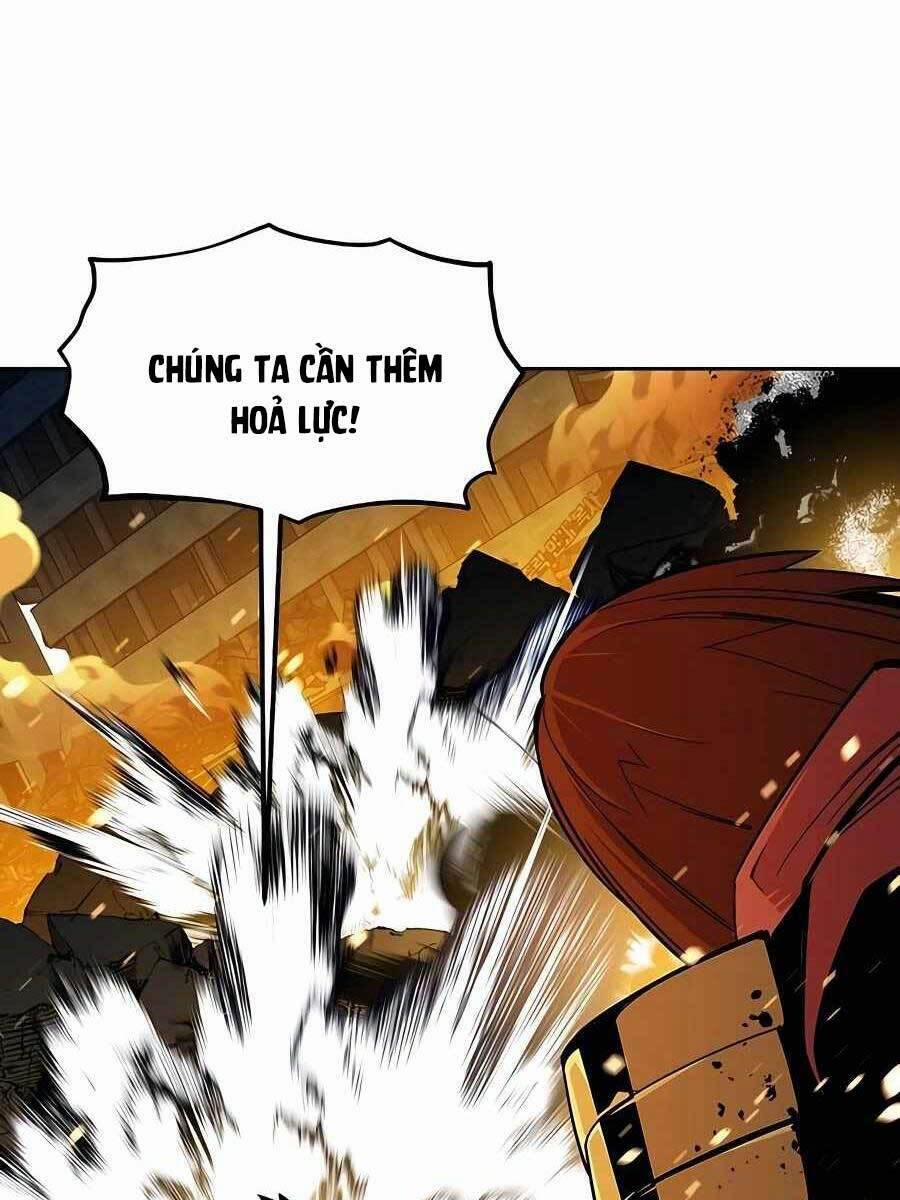 Đi Săn Tự Động Bằng Phân Thân 26 trang 81