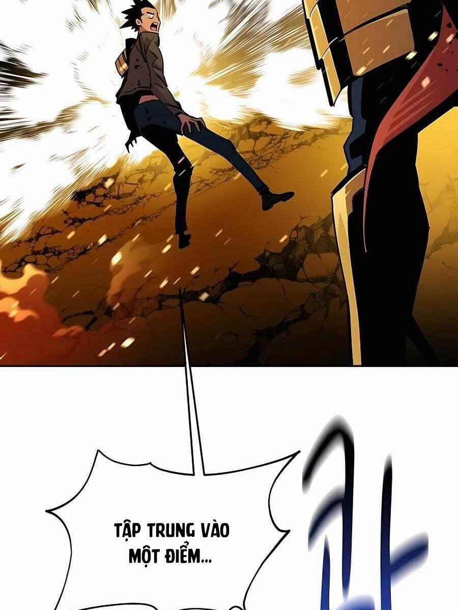 Đi Săn Tự Động Bằng Phân Thân 26 trang 82