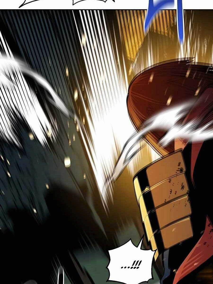 Đi Săn Tự Động Bằng Phân Thân 26 trang 83