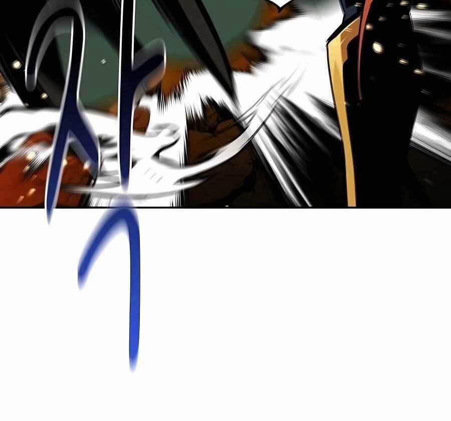 Đi Săn Tự Động Bằng Phân Thân 26 trang 84