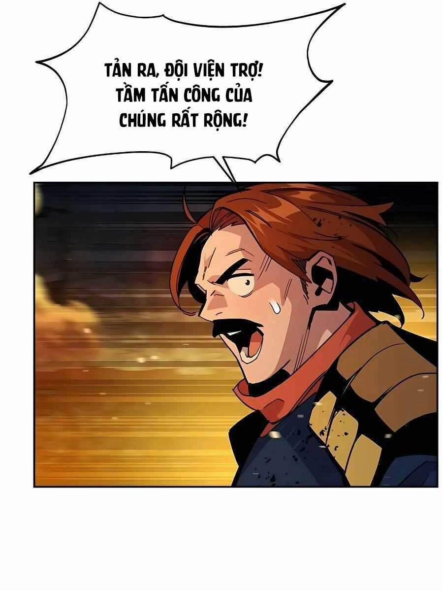 Đi Săn Tự Động Bằng Phân Thân 26 trang 85