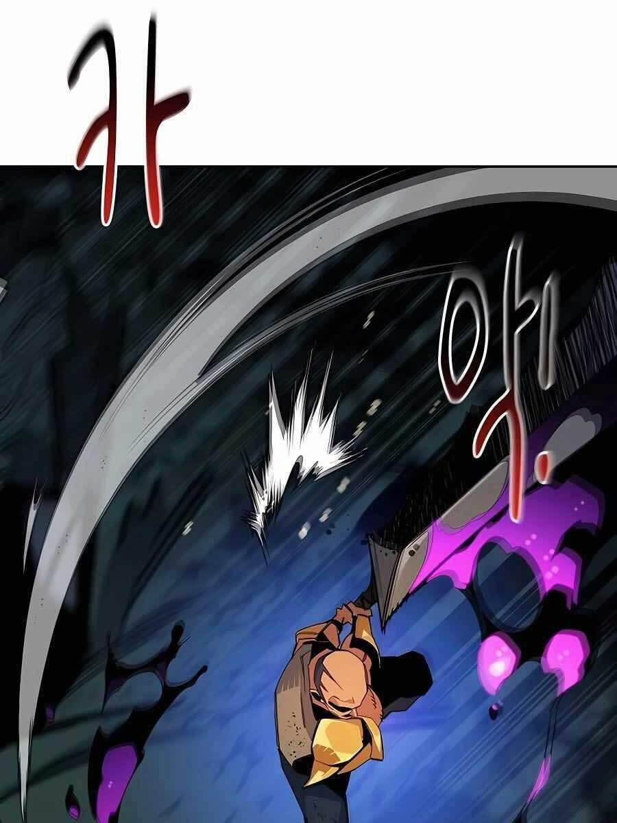 Đi Săn Tự Động Bằng Phân Thân 26 trang 86