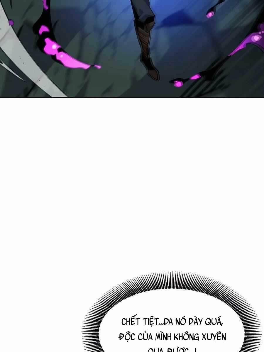 Đi Săn Tự Động Bằng Phân Thân 26 trang 87