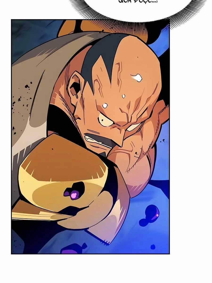 Đi Săn Tự Động Bằng Phân Thân 26 trang 88