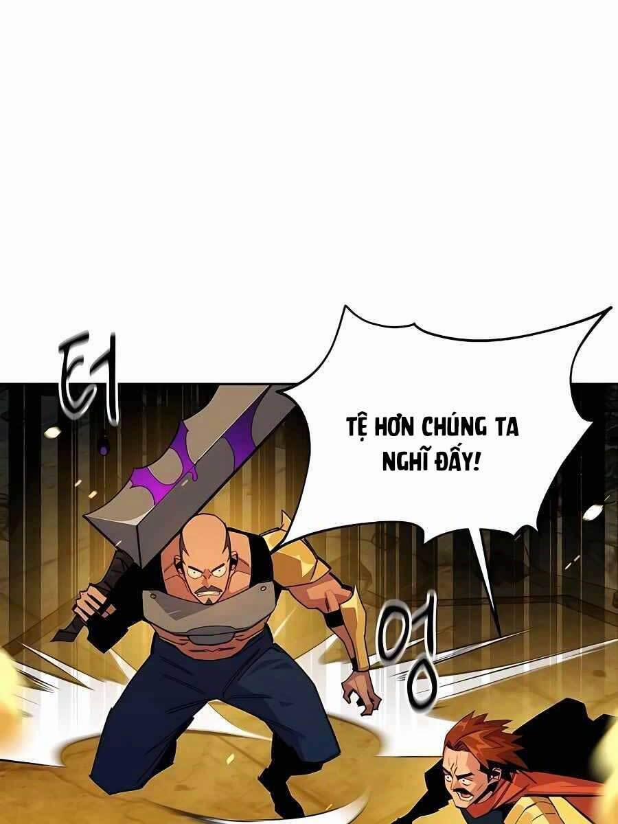 Đi Săn Tự Động Bằng Phân Thân 26 trang 89