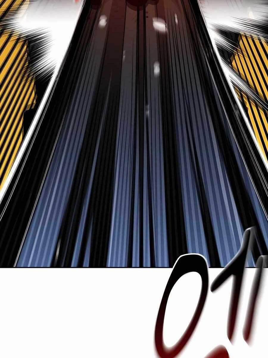 Đi Săn Tự Động Bằng Phân Thân 26 trang 9