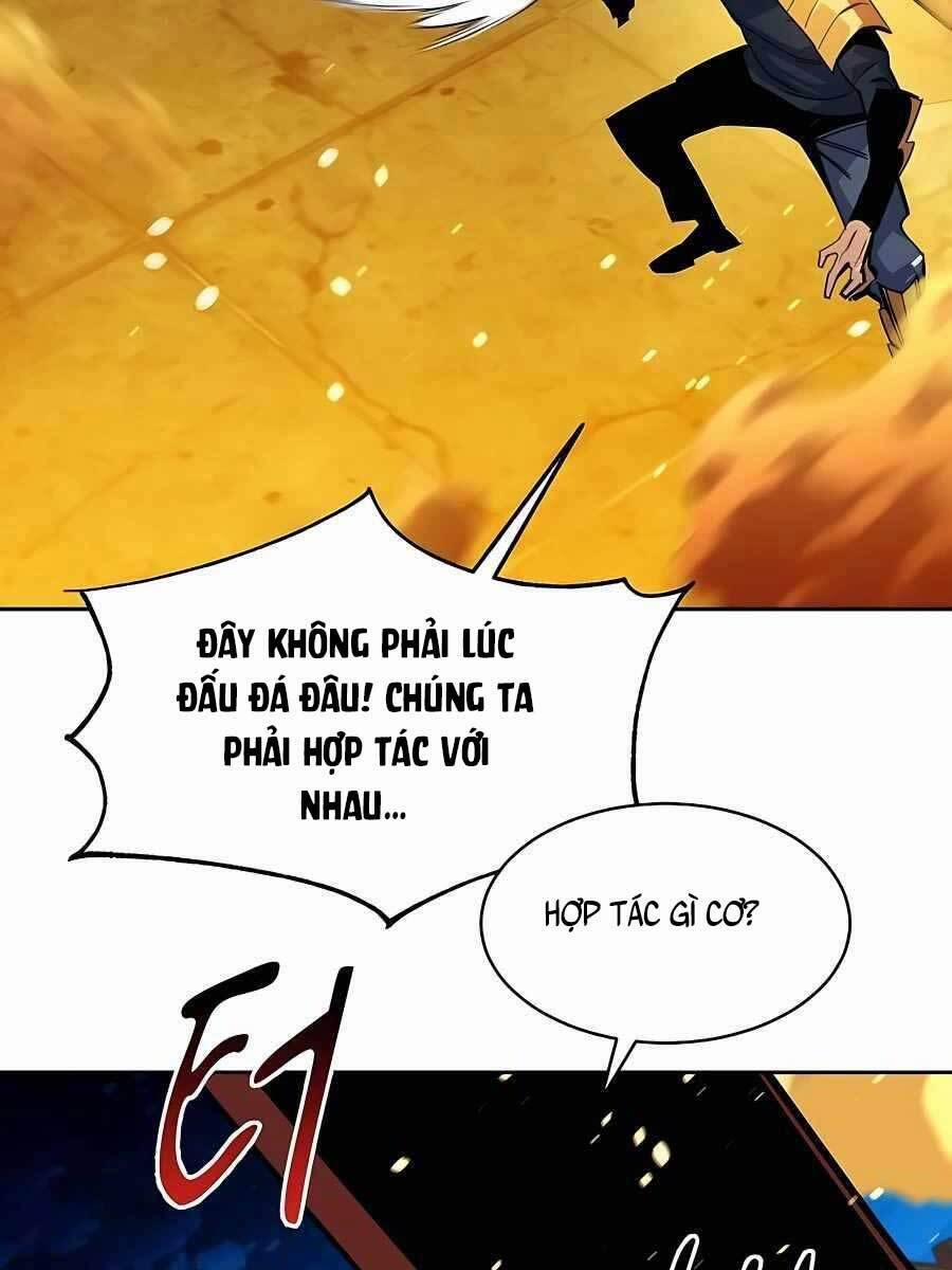 Đi Săn Tự Động Bằng Phân Thân 26 trang 90