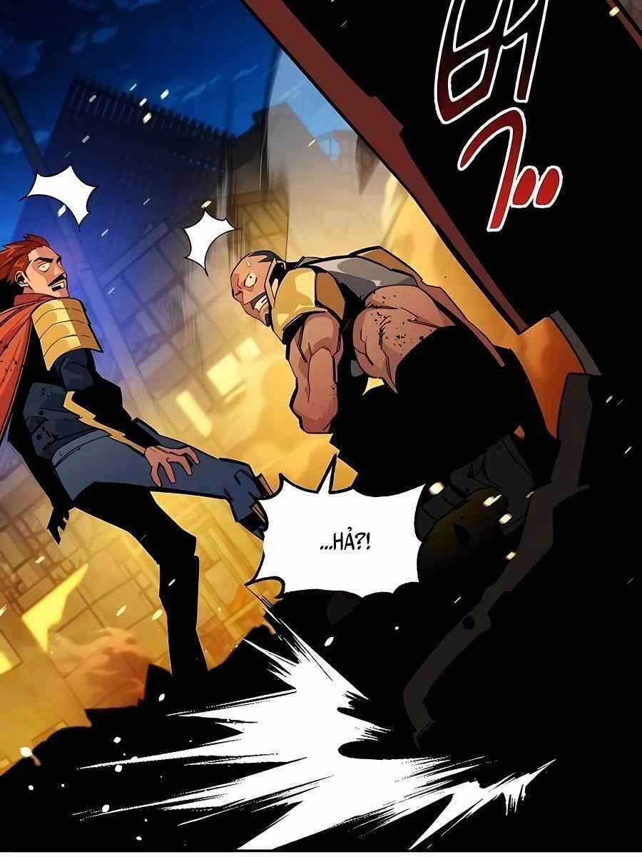 Đi Săn Tự Động Bằng Phân Thân 26 trang 91