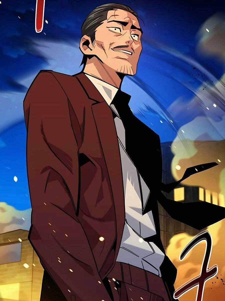 Đi Săn Tự Động Bằng Phân Thân 26 trang 93