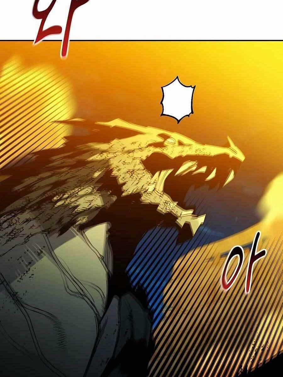 Đi Săn Tự Động Bằng Phân Thân 26 trang 96