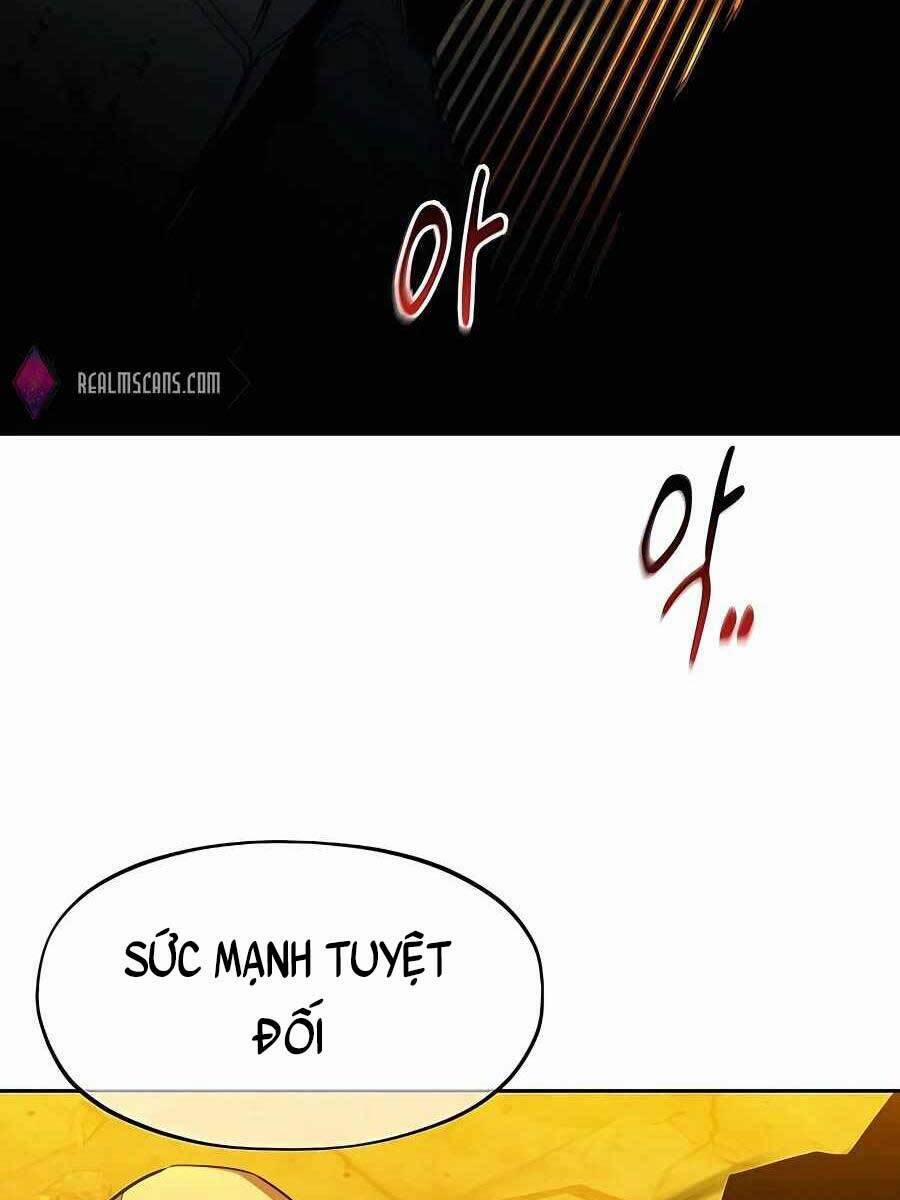 Đi Săn Tự Động Bằng Phân Thân 26 trang 97