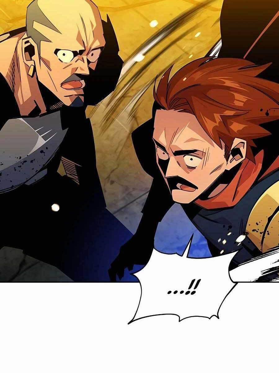 Đi Săn Tự Động Bằng Phân Thân 26 trang 98