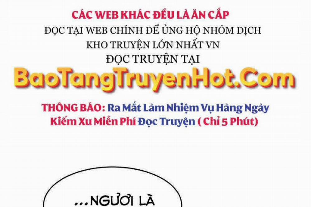 Đi Săn Tự Động Bằng Phân Thân Chương 3 Trang 13