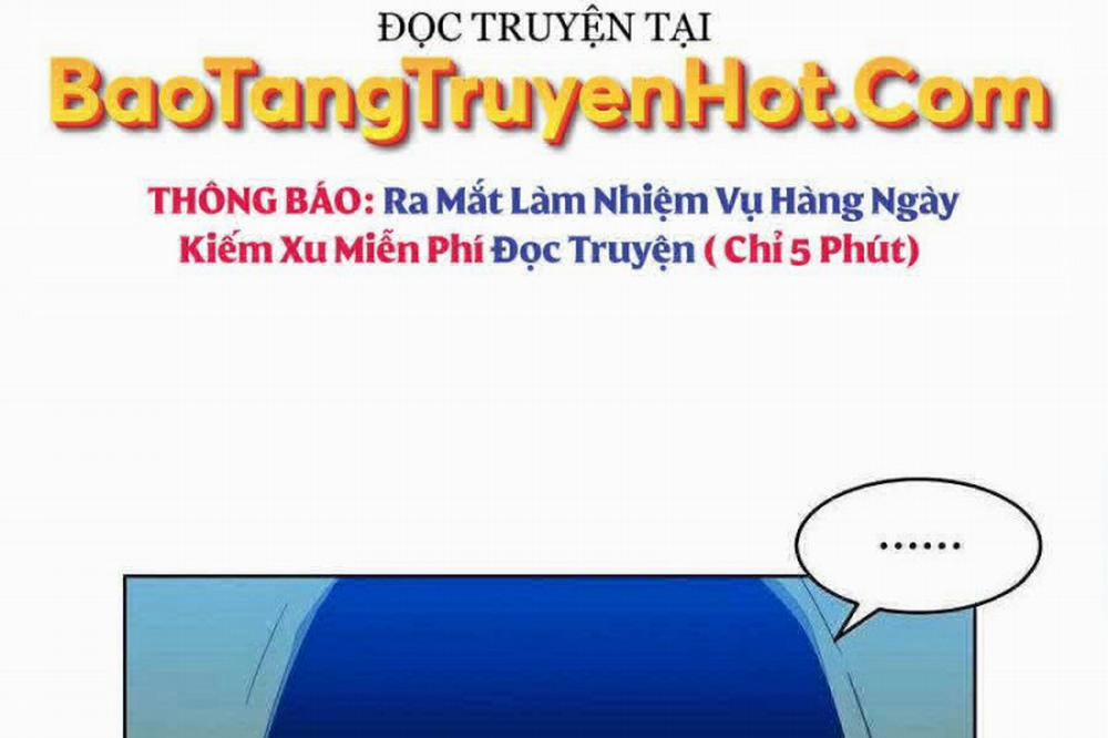 Đi Săn Tự Động Bằng Phân Thân Chương 3 Trang 127