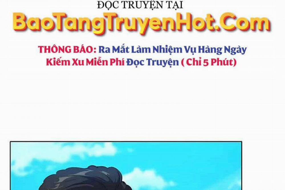 Đi Săn Tự Động Bằng Phân Thân Chương 3 Trang 131