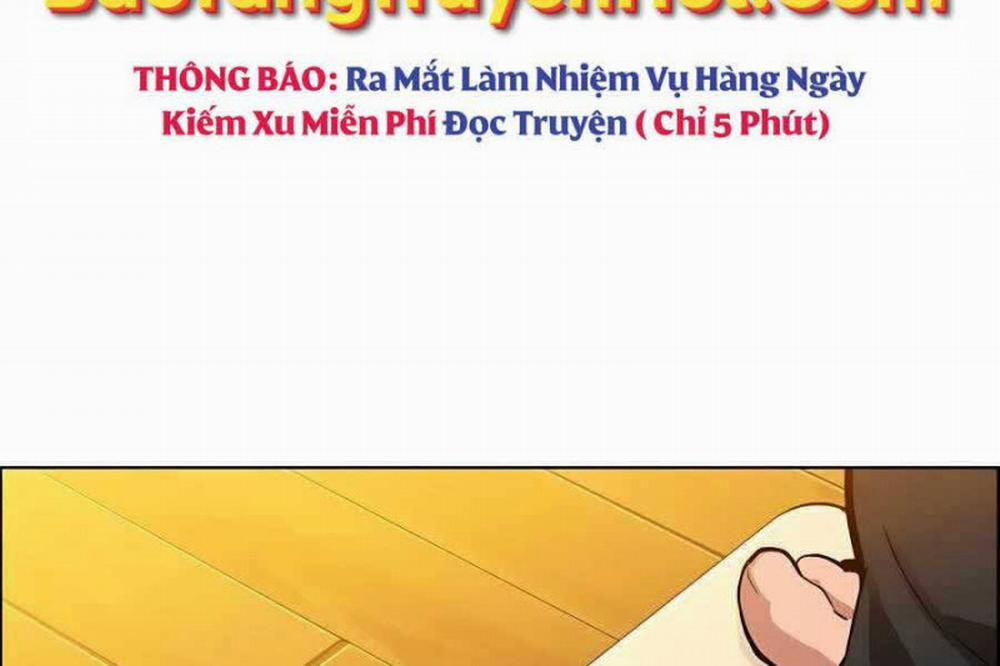 Đi Săn Tự Động Bằng Phân Thân Chương 3 Trang 138