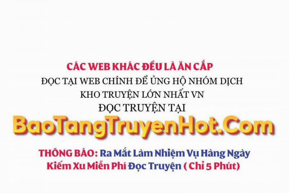 Đi Săn Tự Động Bằng Phân Thân Chương 3 Trang 142