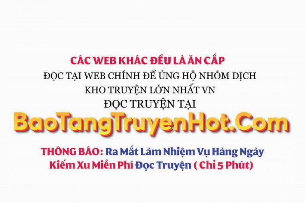 Đi Săn Tự Động Bằng Phân Thân Chương 3 Trang 149