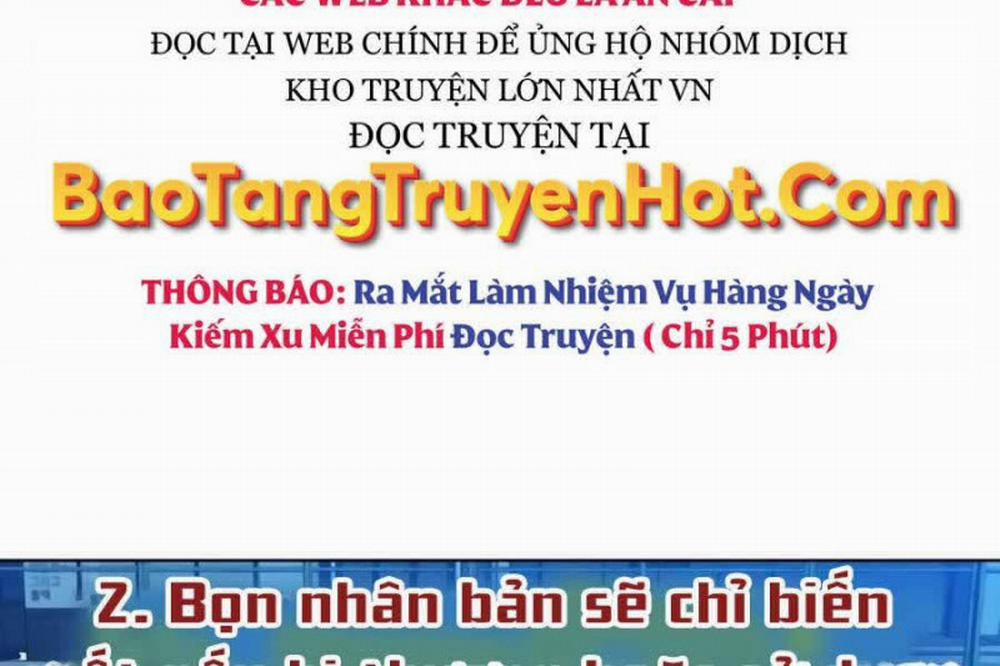 Đi Săn Tự Động Bằng Phân Thân Chương 3 Trang 165