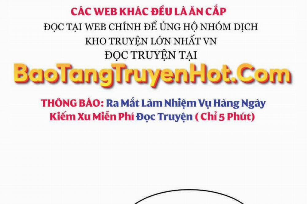 Đi Săn Tự Động Bằng Phân Thân Chương 3 Trang 18