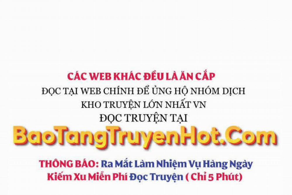 Đi Săn Tự Động Bằng Phân Thân Chương 3 Trang 177