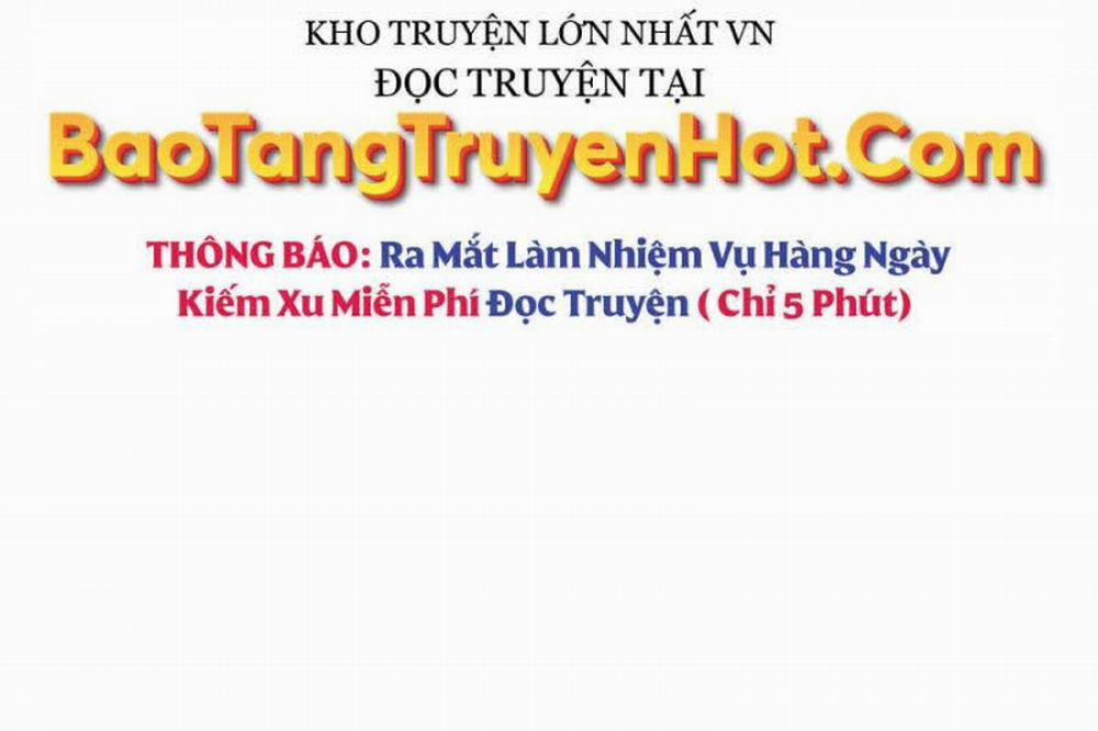 Đi Săn Tự Động Bằng Phân Thân Chương 3 Trang 181