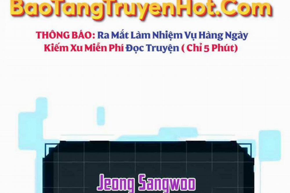 Đi Săn Tự Động Bằng Phân Thân Chương 3 Trang 205