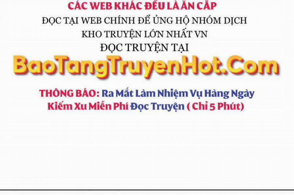 Đi Săn Tự Động Bằng Phân Thân Chương 3 Trang 211