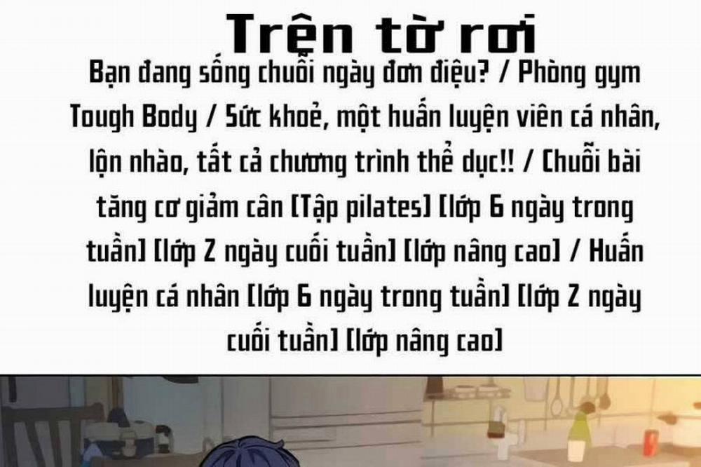 Đi Săn Tự Động Bằng Phân Thân Chương 3 Trang 219