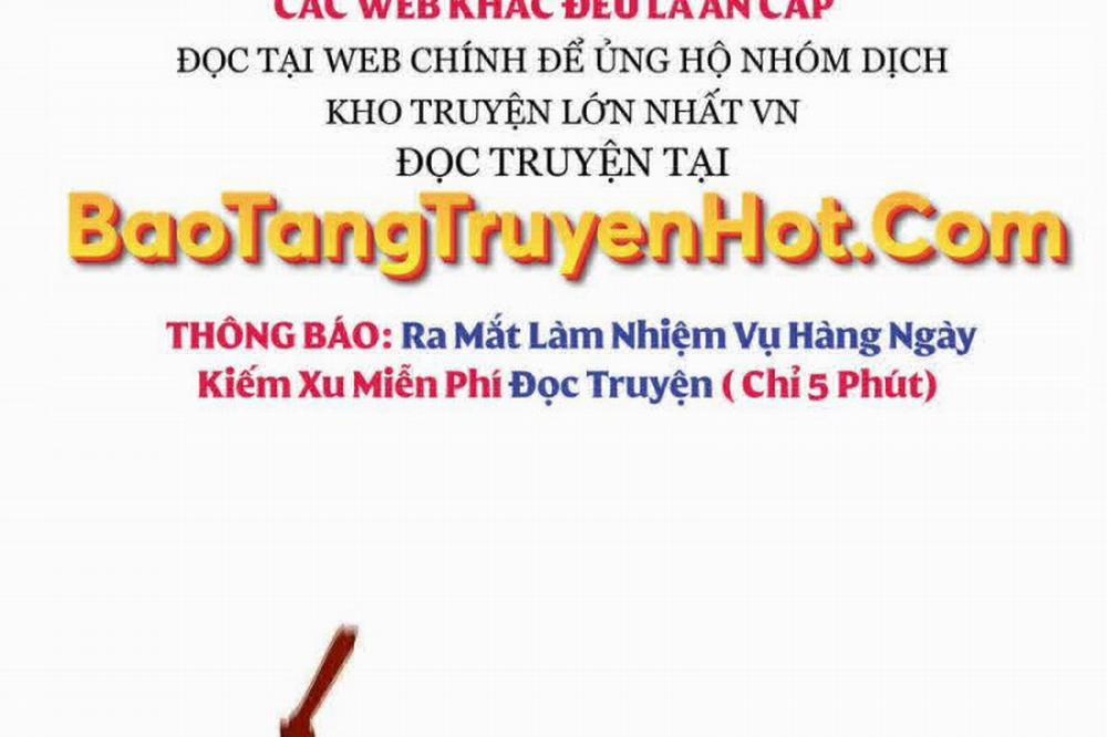 Đi Săn Tự Động Bằng Phân Thân Chương 3 Trang 5