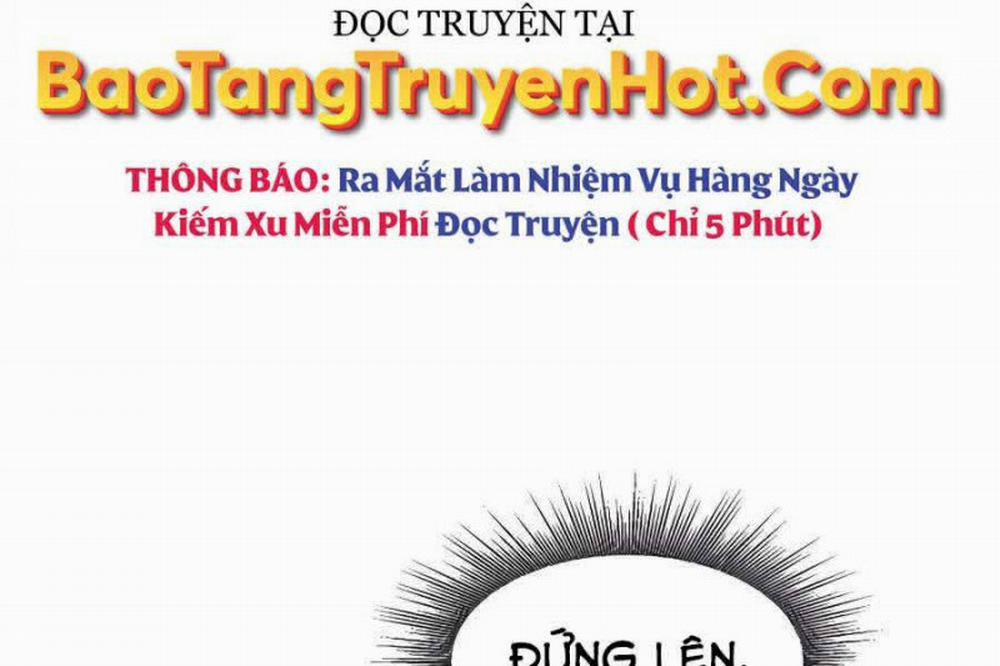 Đi Săn Tự Động Bằng Phân Thân Chương 3 Trang 45