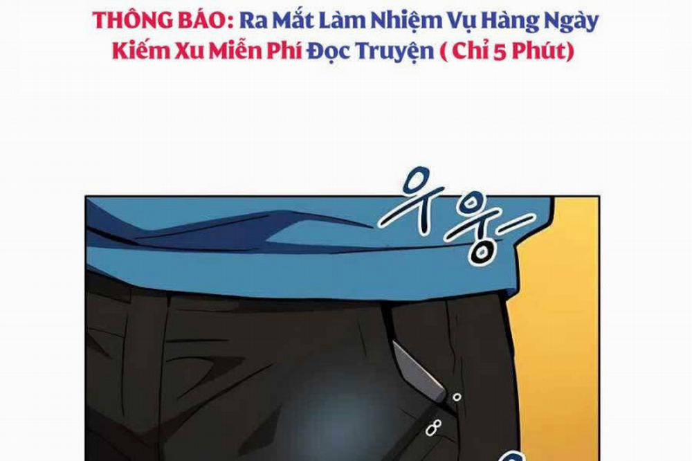 Đi Săn Tự Động Bằng Phân Thân Chương 3 Trang 57