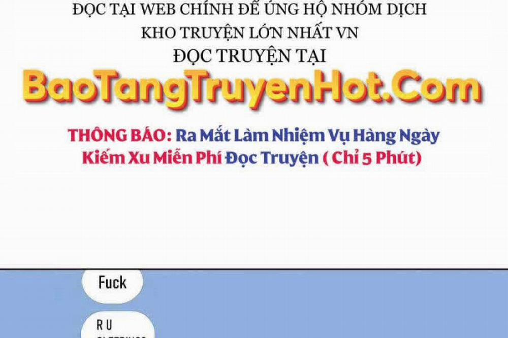 Đi Săn Tự Động Bằng Phân Thân Chương 3 Trang 66