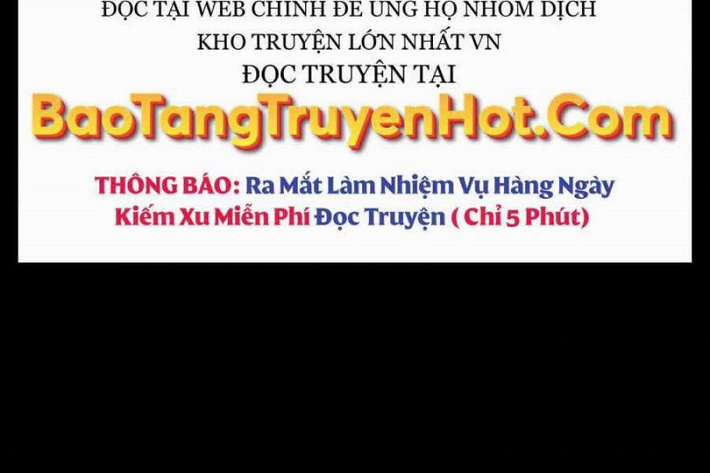 Đi Săn Tự Động Bằng Phân Thân Chương 3 Trang 80