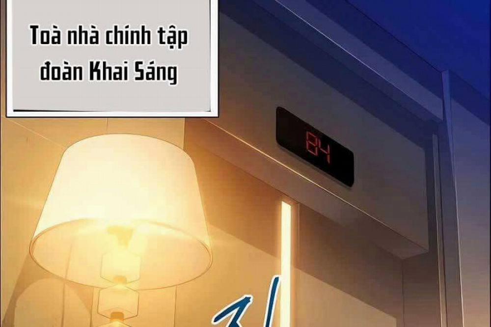 Đi Săn Tự Động Bằng Phân Thân Chương 3 Trang 87