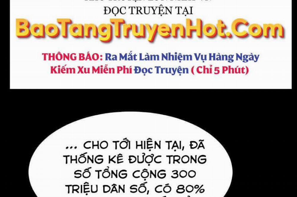 Đi Săn Tự Động Bằng Phân Thân Chương 3 Trang 89