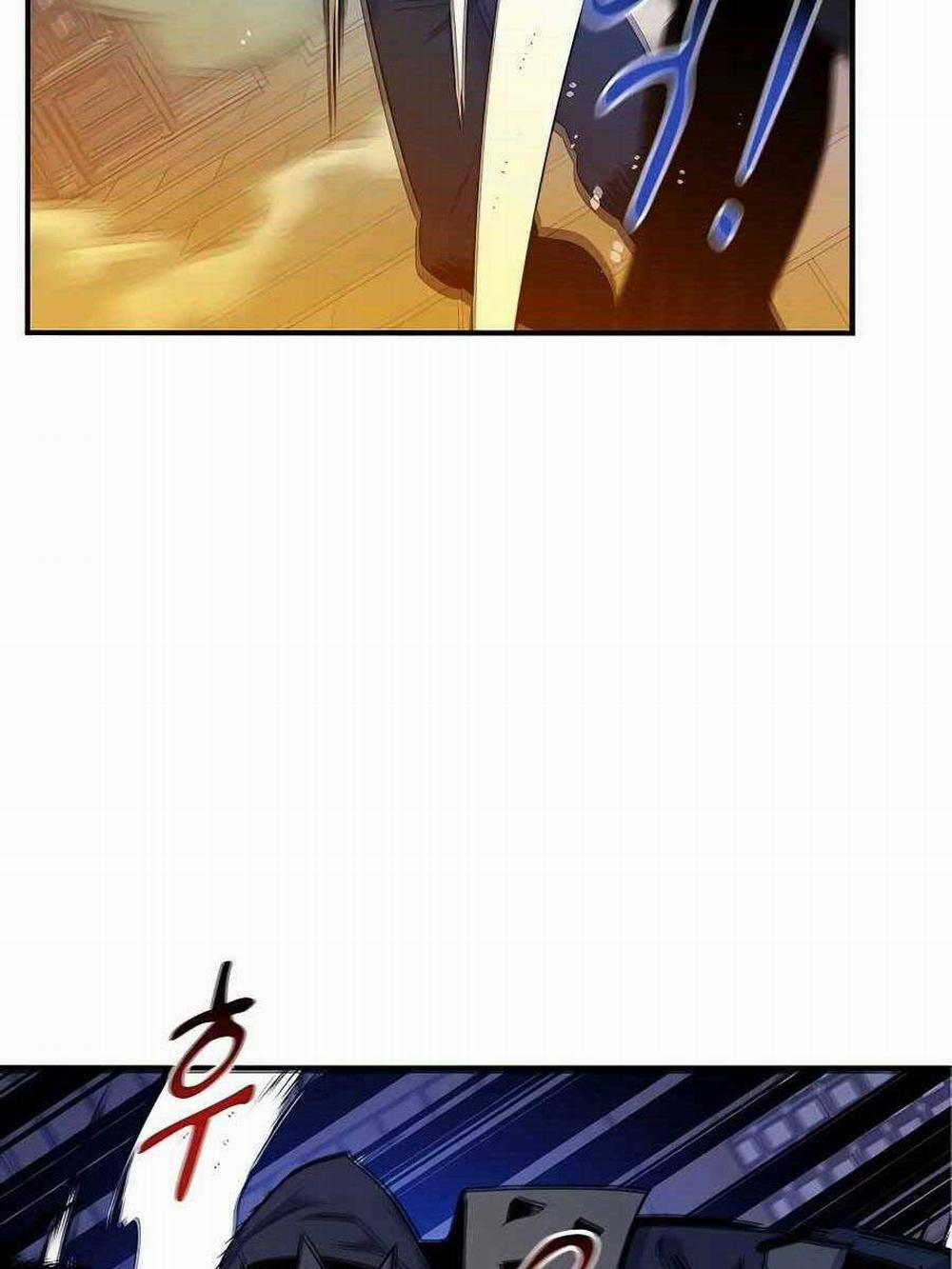 Đi Săn Tự Động Bằng Phân Thân 30 trang 24