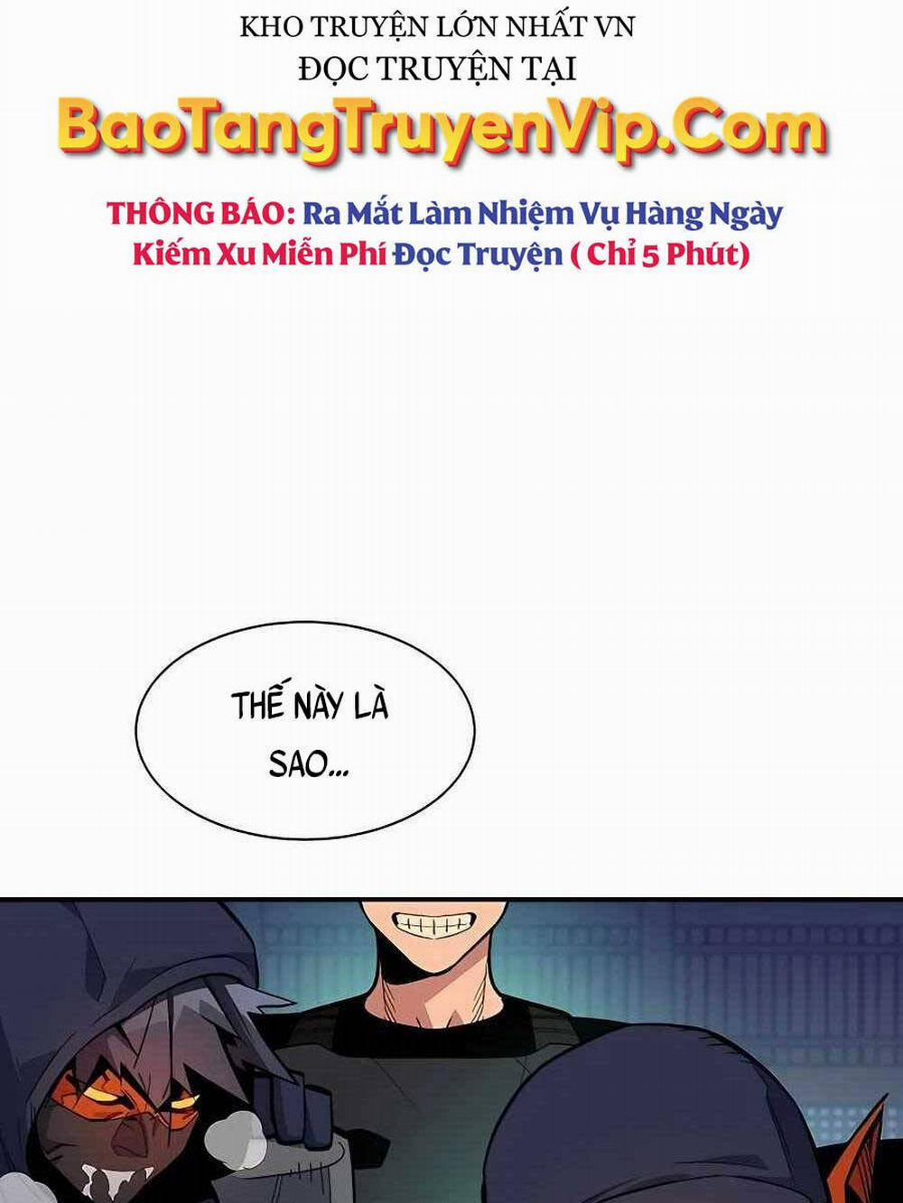 Đi Săn Tự Động Bằng Phân Thân 30 trang 7