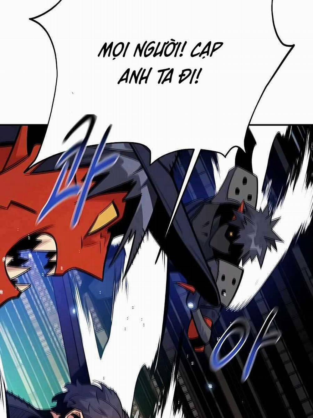 Đi Săn Tự Động Bằng Phân Thân 30 trang 76