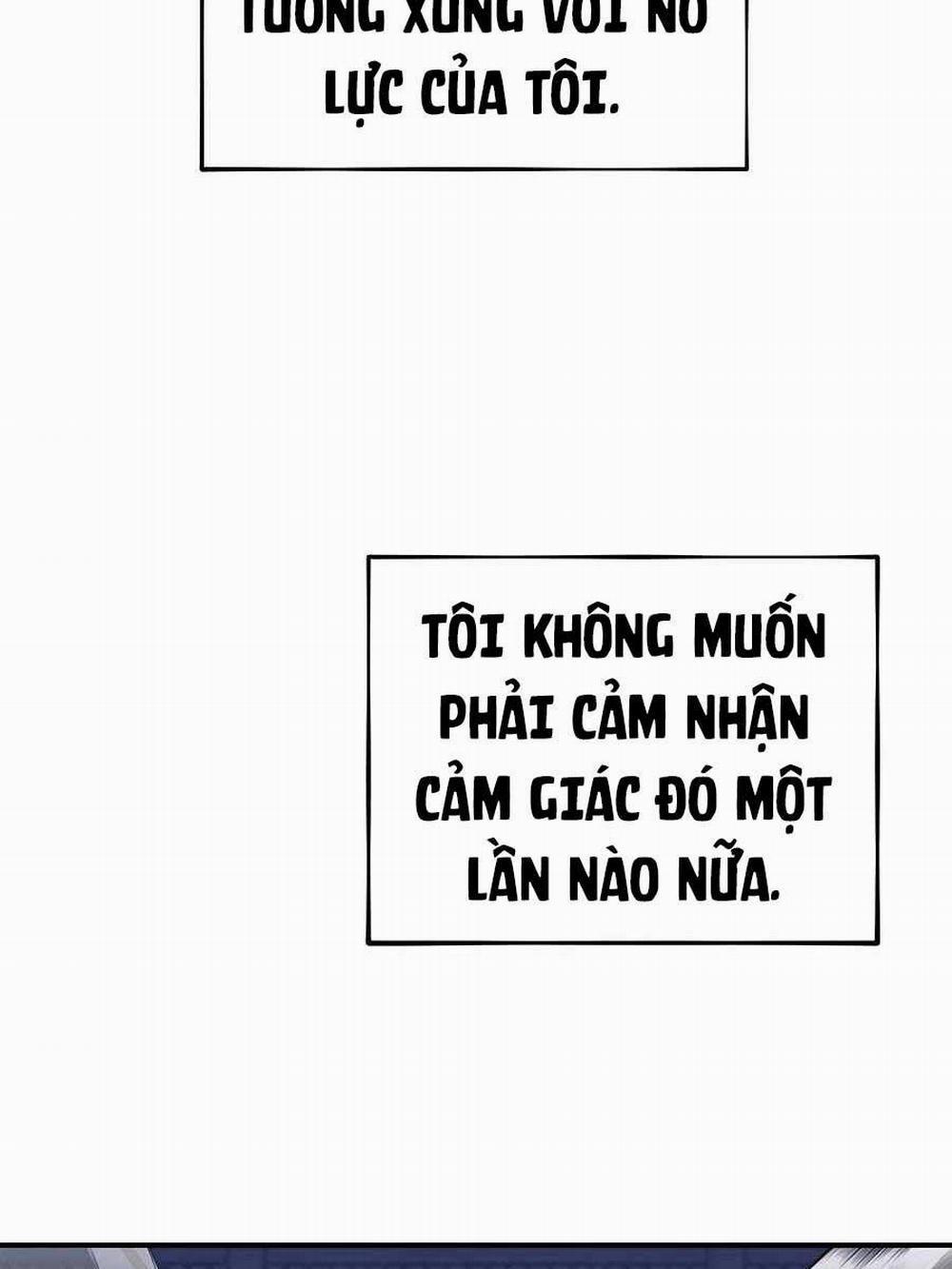 Đi Săn Tự Động Bằng Phân Thân 30 trang 99