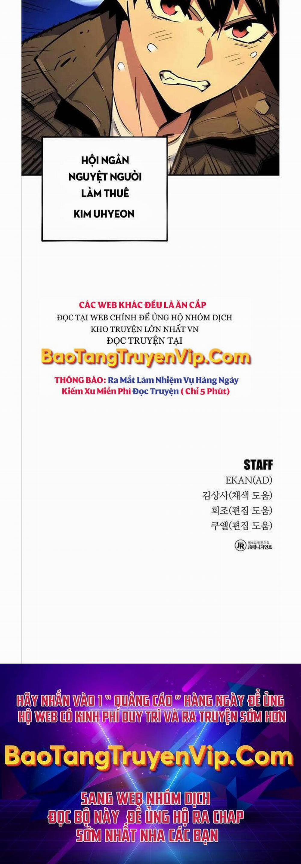 Đi Săn Tự Động Bằng Phân Thân 31 trang 55