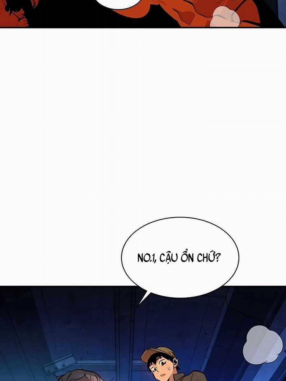 Đi Săn Tự Động Bằng Phân Thân 32 trang 102