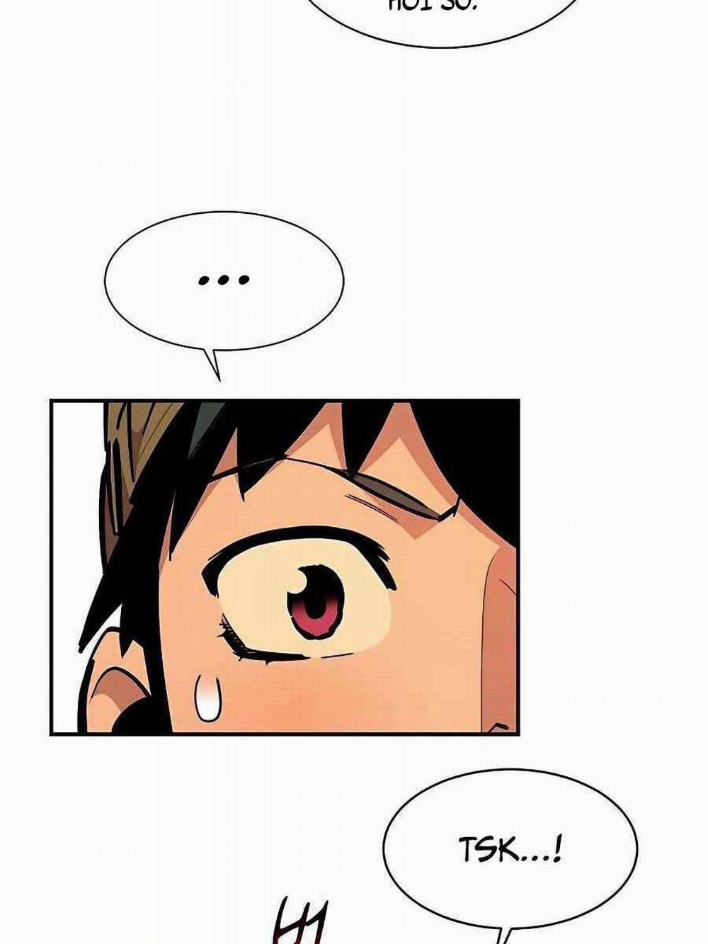 Đi Săn Tự Động Bằng Phân Thân 32 trang 109